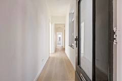 Hoornsediep 38-100.jpg